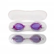 Popular Deluxe Adult Swim Goggles | https://www.bestnamebadges.com