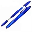 Screwdriver Tips Custom Pen Tool With Dual Stylus | https://www.bestnamebadges.com