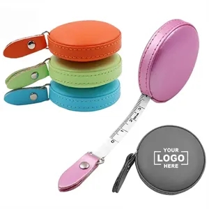 Soft Tape Measure
