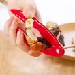 Seafood Shell Cracking Tool | https://www.bestnamebadges.com