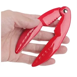 Seafood Shell Cracking Tool