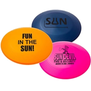 Zing Bee Flyer Disc