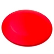 Zing Bee Flyer Disc | https://www.bestnamebadges.com