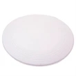 Zing Bee Flyer Disc | https://www.bestnamebadges.com