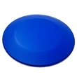 Zing Bee Flyer Disc | https://www.bestnamebadges.com
