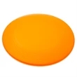 Zing Bee Flyer Disc | https://www.bestnamebadges.com