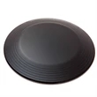 Zing Bee Flyer Disc | https://www.bestnamebadges.com