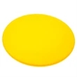 Zing Bee Flyer Disc | https://www.bestnamebadges.com