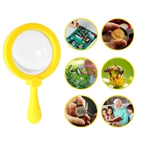 Kids Magnifying Glass