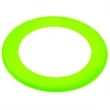 Wing Ring Flyer Disc | https://www.bestnamebadges.com