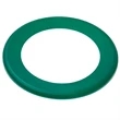 Wing Ring Flyer Disc | https://www.bestnamebadges.com