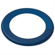 Wing Ring Flyer Disc | https://www.bestnamebadges.com