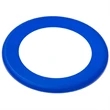 Wing Ring Flyer Disc | https://www.bestnamebadges.com
