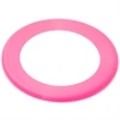 Wing Ring Flyer Disc | https://www.bestnamebadges.com