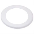 Wing Ring Flyer Disc | https://www.bestnamebadges.com