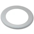 Wing Ring Flyer Disc | https://www.bestnamebadges.com
