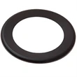 Wing Ring Flyer Disc | https://www.bestnamebadges.com