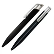 Popular Three-Sided Triangle Body Ballpoint Pen | https://www.bestnamebadges.com