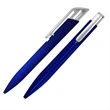 Popular Three-Sided Triangle Body Ballpoint Pen | https://www.bestnamebadges.com