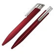Popular Three-Sided Triangle Body Ballpoint Pen | https://www.bestnamebadges.com