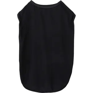 Paws & Claws Pet T-Shirt