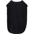 Paws & Claws Pet T-Shirt | https://www.bestnamebadges.com