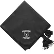 Paws&Claws Protective Vehicle Seat Cover | https://www.bestnamebadges.com