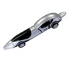 Automobile Car Shape Ballpoint Custom Pens | https://www.bestnamebadges.com