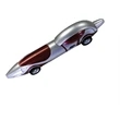 Automobile Car Shape Ballpoint Custom Pens | https://www.bestnamebadges.com