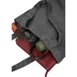 Recycled Washed 10oz Cotton Tote | https://www.bestnamebadges.com