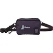 Topo Ripstop Belt Bag | https://www.bestnamebadges.com