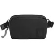 Topo Ripstop Belt Bag | https://www.bestnamebadges.com