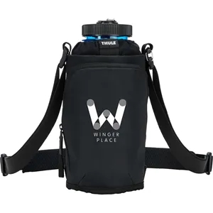 Thule EnRoute Water Bottle Holder