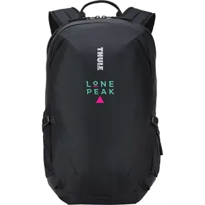 Thule EnRoute 16" Laptop Backpack 21L