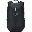 Thule EnRoute 16" Laptop Backpack 21L | https://www.bestnamebadges.com