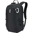 Thule EnRoute 16" Laptop Backpack 21L | https://www.bestnamebadges.com