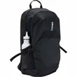 Thule EnRoute 16" Laptop Backpack 21L | https://www.bestnamebadges.com