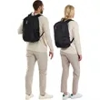 Thule EnRoute 16" Laptop Backpack 21L | https://www.bestnamebadges.com