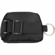 Mini Sport Wrist Pack Charm | https://www.bestnamebadges.com