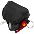 Mini Sport Wrist Pack Charm | https://www.bestnamebadges.com