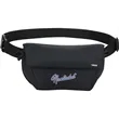 Thule EnRoute Sling Bag 2L | https://www.bestnamebadges.com
