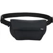 Thule EnRoute Sling Bag 2L | https://www.bestnamebadges.com