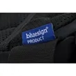 Thule EnRoute Sling Bag 2L | https://www.bestnamebadges.com