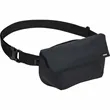Thule EnRoute Sling Bag 2L | https://www.bestnamebadges.com