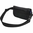 Thule EnRoute Sling Bag 2L | https://www.bestnamebadges.com