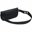 Thule EnRoute Sling Bag 2L | https://www.bestnamebadges.com