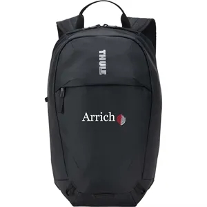 Thule EnRoute 12L Backpack