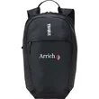Thule EnRoute 12L Backpack | https://www.bestnamebadges.com