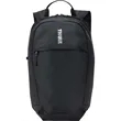 Thule EnRoute 12L Backpack | https://www.bestnamebadges.com