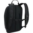 Thule EnRoute 12L Backpack | https://www.bestnamebadges.com